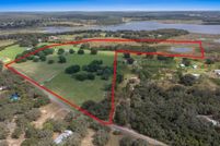 Land for sale in Marion County, Florida