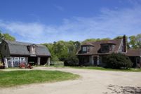 House for sale in Barnstable County, Massachusetts