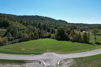 Land for sale in Whitley County, Kentucky