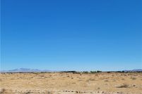Oceanfront Property for sale in Nye County, Nevada