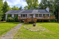 Land for sale in Greene County, New York