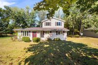 Recreational Property for sale in Saint Joseph County, Michigan