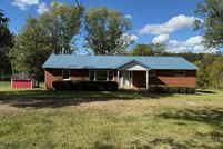 Land for sale in Harrison County, Kentucky