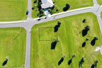 Land for sale in Charlotte County, Florida