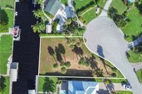 Land for sale in Lee County, Florida