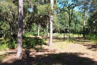 Land for sale in Citrus County, Florida