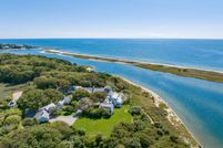 Land for sale in Barnstable County, Massachusetts