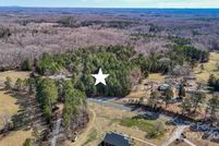 Land for sale in Cabarrus County, North Carolina