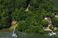 Land for sale in Iredell County, North Carolina