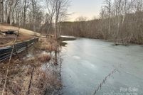 Land for sale in Catawba County, North Carolina