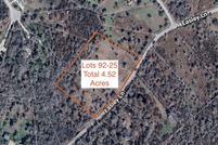 Homesite for sale in Nueces County, Texas