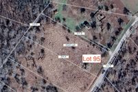 Undeveloped Land for sale in Nueces County, Texas