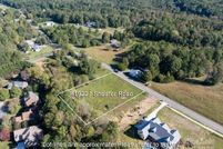Land for sale in Mecklenburg County, North Carolina
