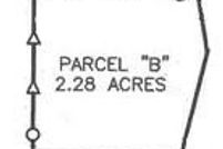 Land for sale in Lake County, Michigan