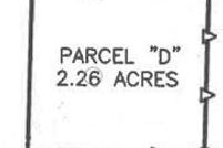 Homesite for sale in Lake County, Michigan