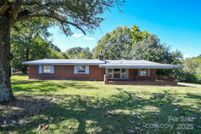 Land for sale in Union County, North Carolina