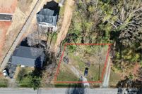 Undeveloped Land for sale in Union County, North Carolina