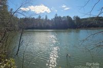 Undeveloped Land for sale in Burke County, North Carolina