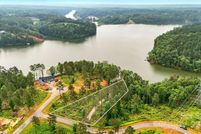 Land for sale in Burke County, North Carolina