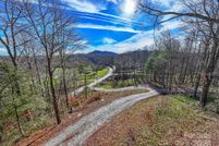 Land for sale in Transylvania County, North Carolina