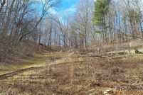 Land for sale in Yancey County, North Carolina