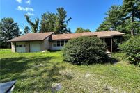 Land for sale in Cuyahoga County, Ohio