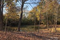 Land for sale in Union County, North Carolina