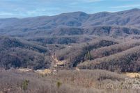Farm and Ranch for sale in Buncombe County, North Carolina