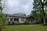 Land for sale in Spalding County, Georgia