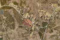 Farm and Ranch for sale in Union County, North Carolina