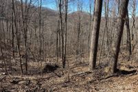Undeveloped Land for sale in Yancey County, North Carolina