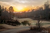 Land for sale in Rutherford County, North Carolina