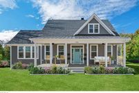 Recreational Property for sale in Orange County, North Carolina