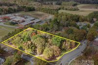Homesite for sale in Union County, North Carolina
