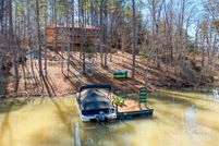 Timberland Property for sale in Polk County, North Carolina