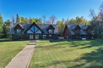 Timberland Property for sale in Vilas County, Wisconsin