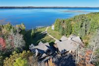 Land for sale in Vilas County, Wisconsin