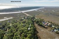 Land for sale in Beaufort County, South Carolina