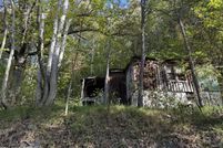 Farm and Ranch for sale in Campbell County, Tennessee
