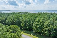 Farm and Ranch for sale in Carteret County, North Carolina