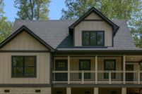 Land for sale in McDowell County, North Carolina