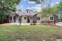 Land for sale in Rock County, Wisconsin