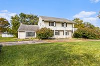 Land for sale in Washtenaw County, Michigan