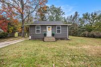 Land for sale in Muskegon County, Michigan