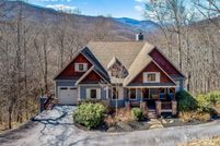 Timberland Property for sale in Jackson County, North Carolina