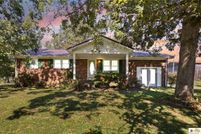 Land for sale in Hart County, Kentucky