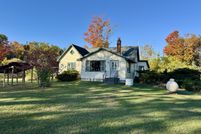 Land for sale in Oscoda County, Michigan