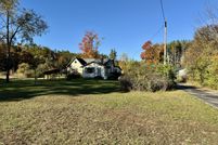 Land for sale in Oscoda County, Michigan