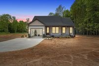 Land for sale in Warren County, North Carolina