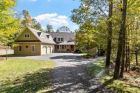 Land for sale in Carroll County, New Hampshire